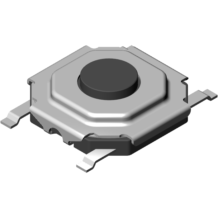 ECTM-330215250R